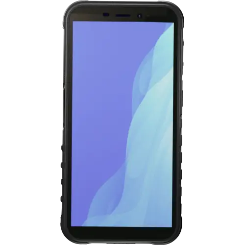 Ремонт техники Fplus